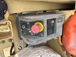 Control Station Ground with 