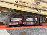 Electrical with 