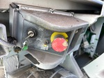 Control Station Ground with 