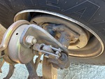 Brakes with 