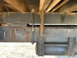 Configuration with 