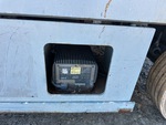 Électrique with 