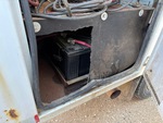 Configuration with 