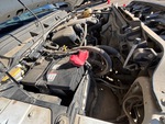 Moteur with 