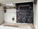Generator with 