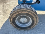 Chassis Photos with 