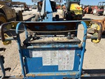 Basic Control Station Upper with 