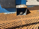 Basic Control Station Upper with 