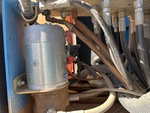 Electrical with 