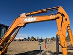 v2 Chassis - Excavator with 