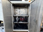 Configuration with 