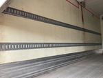 Configuration with 