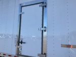 Configuration with