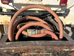 Configuration with 