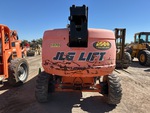 Chassis Photos with 
