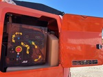 Basic Lower Control Station with 