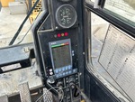 Upper Control Station with 