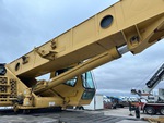 Upper Hydraulic Photos with 