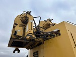 Upper Hydraulic Photos with 