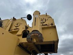 Upper Hydraulic Photos with 