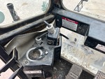 Upper Control Station with 