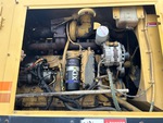 Upper Engine with 