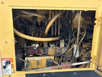 Upper Hydraulic Photos with 