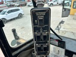 Upper Control Station with 