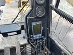 Upper Control Station with 