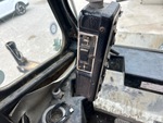 Upper Control Station with 