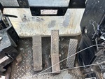 Upper Control Station with 