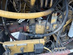 Upper Hydraulic Photos with 
