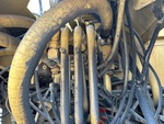 Upper Hydraulic Photos with 
