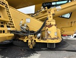 Upper Hydraulic Photos with 