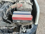 Electrical with 