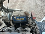 Electrical with 