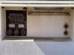 Generator with 
