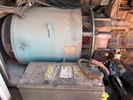 Generator with 