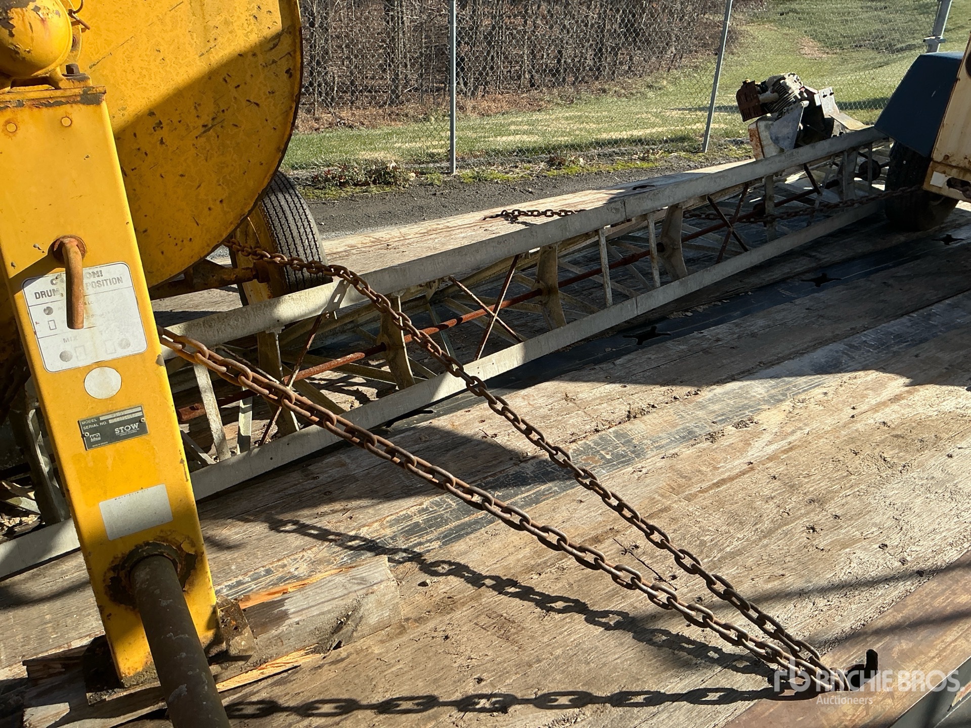 Aspect général with