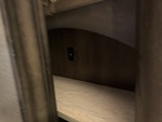 Interior with 