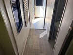 Interior with 