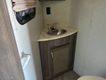 Interior with 