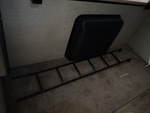 Interior with 