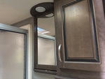 Interior with 
