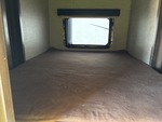 Interior with 
