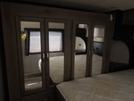 Interior with 