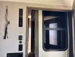 Interior with 