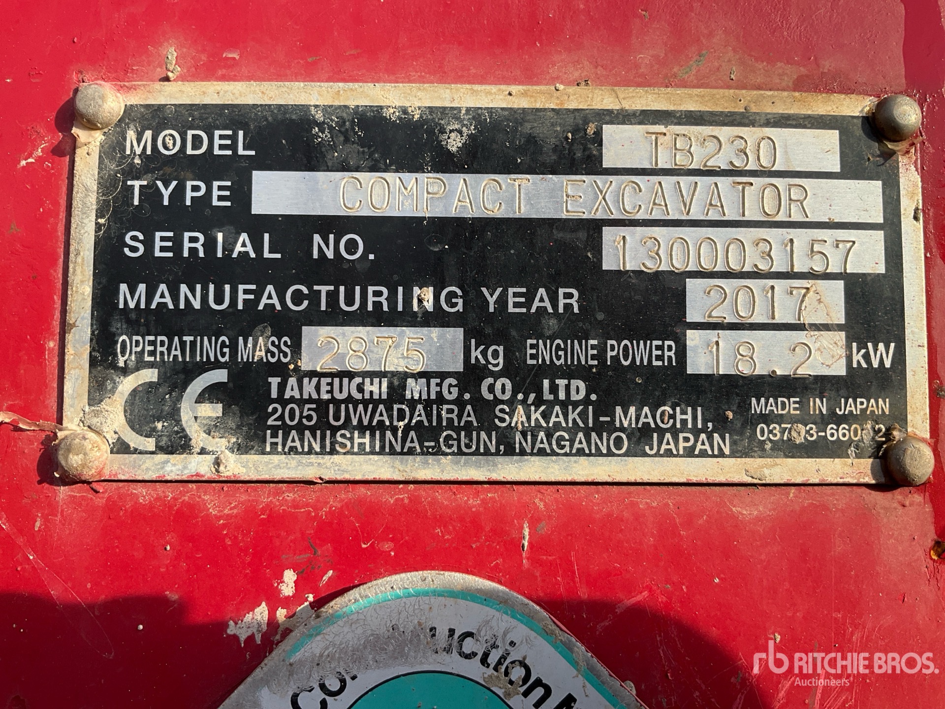 Aspect général with Numéro de série/Numéro d'identification du véhicule automobile