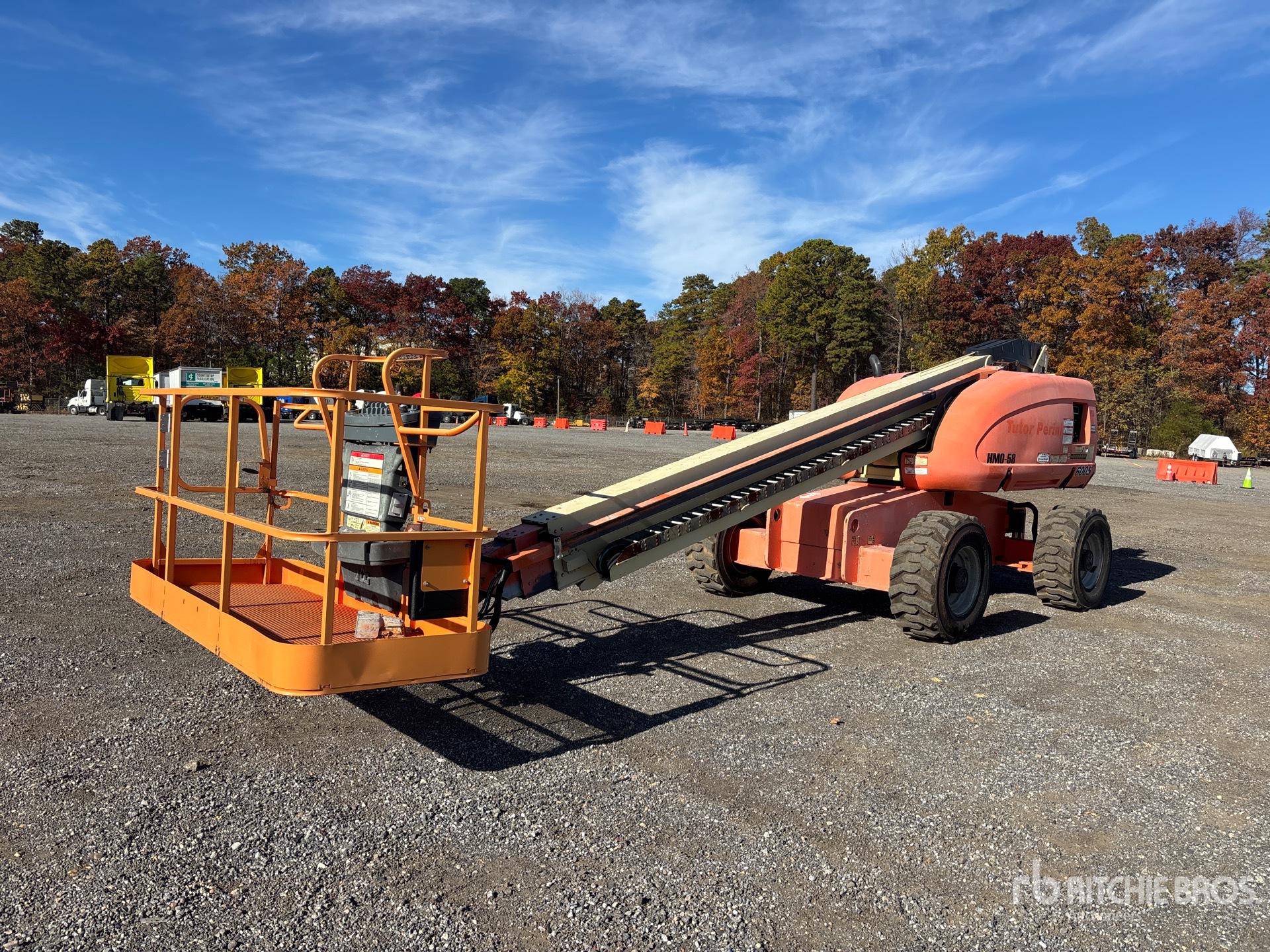 General Appearance with Imagen: esquina delantera izquierda