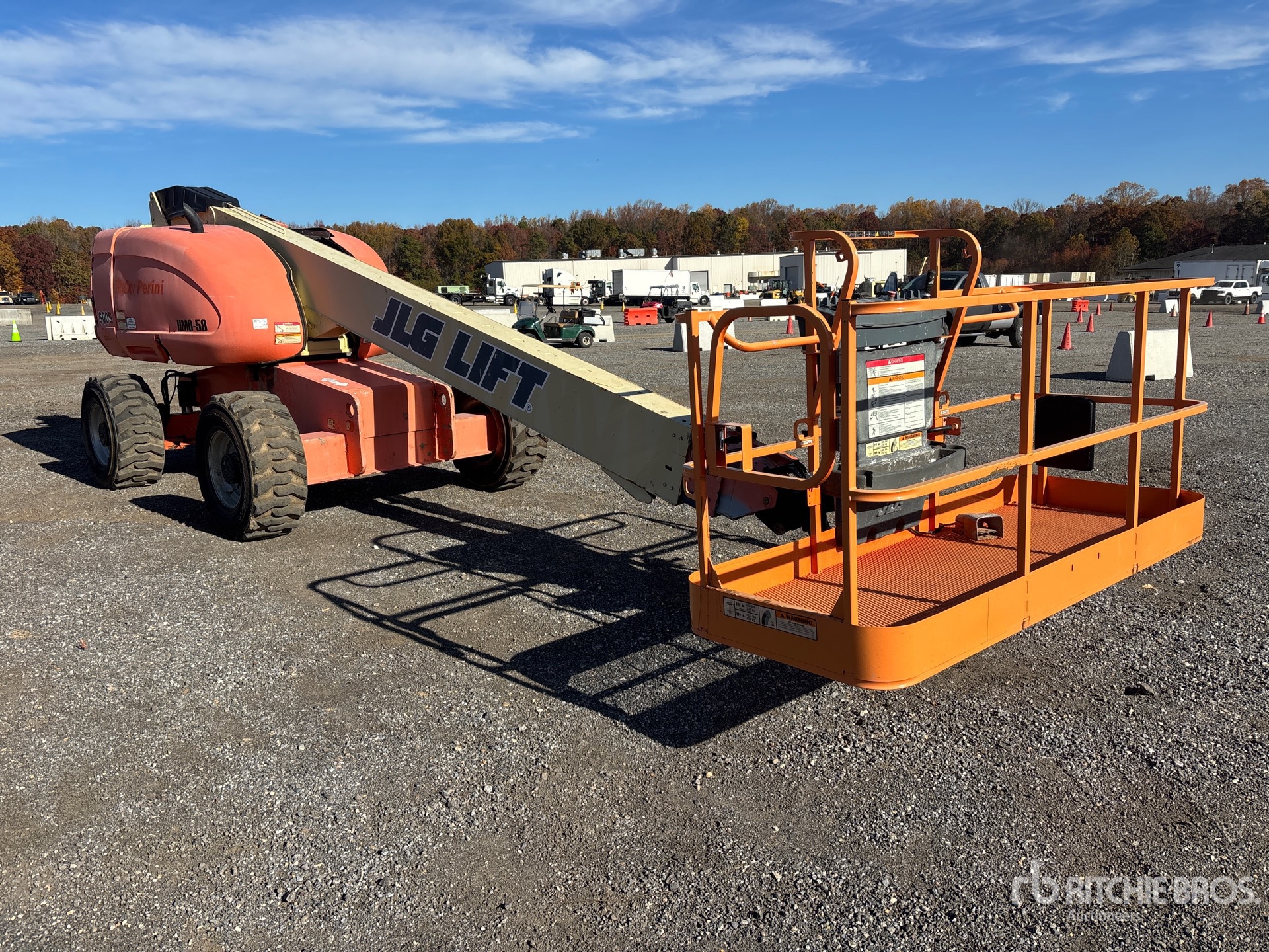 General Appearance with Imagen: esquina delantera derecha